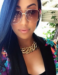Moda Dodatki Okulary - 2978205
