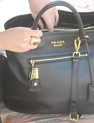 Moda Torebki Pozostałe - 839287