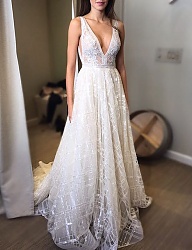 Moda Ślub Suknie ślubne - 3118260