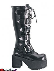 Moda Buty Pozostałe - 896102