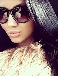 Moda Dodatki Okulary - 2692724