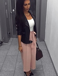Moda Ciuchy Pozostałe - 3179522