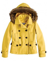 Moda Ciuchy Pozostałe - 52793