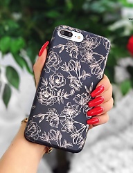 Moda Inne Gadżety - 3238913