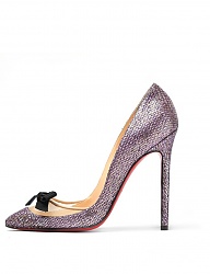 Moda Buty Pozostałe - 1389284