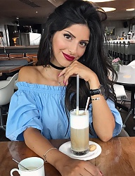 Moda Inne Moda uliczna - 3240267