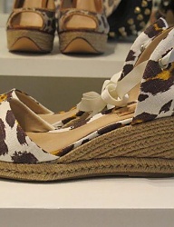 Moda Buty Pozostałe - 1357181
