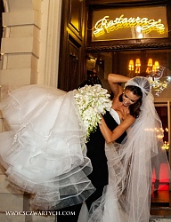 Moda Ślub Suknie ślubne - 2690381