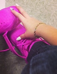 Moda Buty Sportowe - 3007898