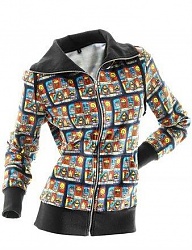 Moda Ciuchy Pozostałe - 60123