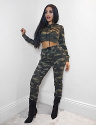 Moda Ciuchy Pozostałe - 3257072