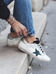 Moda Buty Pozostałe - 3217415