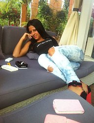 Moda Inne Moda uliczna - 2026645