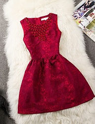 Moda Sukienki Pozostałe - 3033890