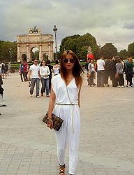 Moda Inne Moda uliczna - 2032938