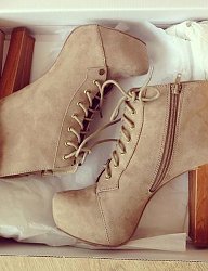Moda Buty Pozostałe - 1376515