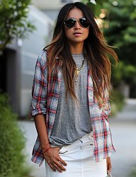 Moda Inne Moda uliczna - 2016171