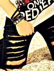 Moda Ciuchy Pozostałe - 998923