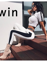 Moda Ciuchy Pozostałe - 3231071