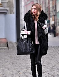 Moda Inne Moda uliczna - 1778314