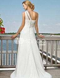 Moda Ślub Suknie ślubne - 1300563