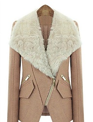 Moda Okrycia Pozostałe - 2460262