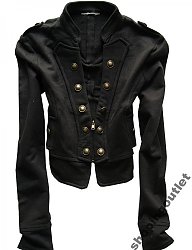 Moda Bielizna Pozostałe - 1079109