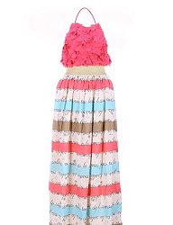 Moda Sukienki - 1115374