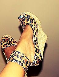 Moda Buty Sportowe - 2912693