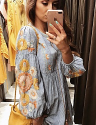 Moda Inne Moda uliczna - 3242370