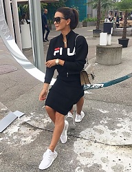 Moda Inne Moda uliczna - 3243454