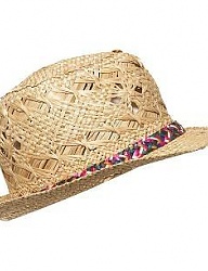 Moda Dodatki Nakrycia głowy - 583380