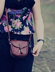 Moda Ciuchy Pozostałe - 1158708