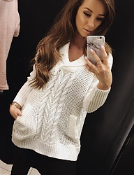 Moda Inne Moda uliczna - 3237956