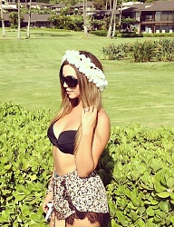 Moda Dodatki Okulary - 2761916