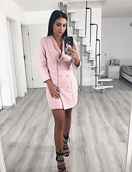 Moda Inne Moda uliczna - 3234892