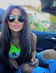 Moda Dodatki Okulary - 2752955