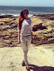 Moda Inne Moda uliczna - 1834554