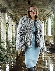 Moda Okrycia Płaszcze - 3204828