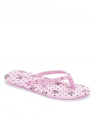 Moda Buty Pozostałe - 52934
