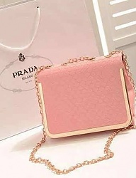 Moda Torebki Kopertówka - 2391035