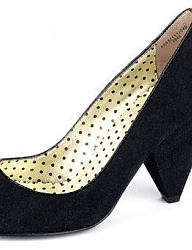 Moda Buty Pozostałe - 79504