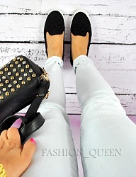 Moda Buty Trampki - 2726700