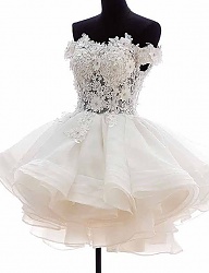 Moda Sukienki Wieczorowe - 3218838