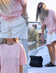 Moda Inne Moda uliczna - 2122973