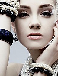 Moda Biżuteria Pozostałe - 1262812