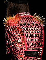 Moda Okrycia Pozostałe - 1356499