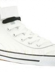 Moda Buty Pozostałe - 79885