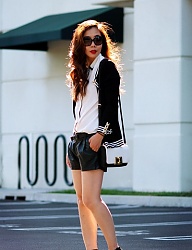 Moda Inne Moda uliczna - 1924129