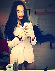 Moda Inne Moda uliczna - 2033529
